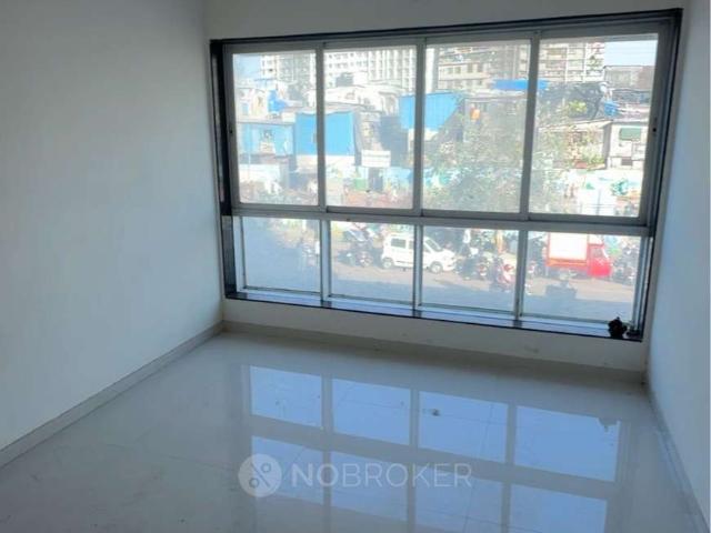 Flat for sale in Andheri - Mumbai, National Capital Territory Of Delhi