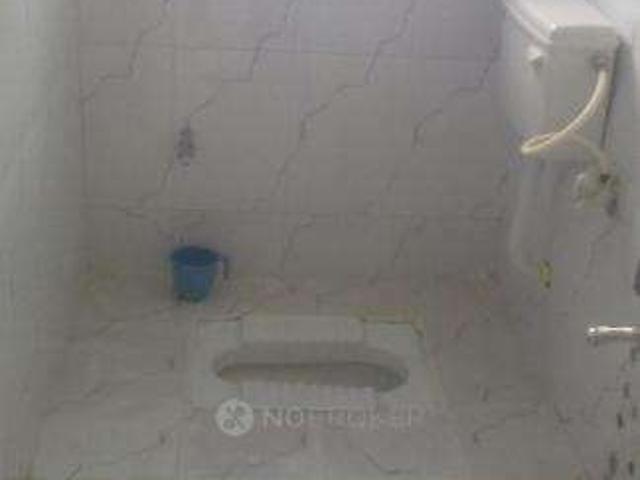 Flat for sale in Poona, National Capital Territory Of Delhi