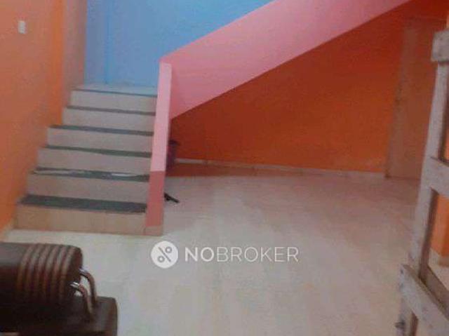 Flat for sale in Wadgaon, Pune