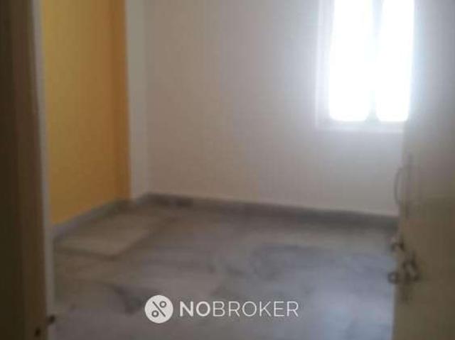 Flat for sale in Samathapur, Hyderabad