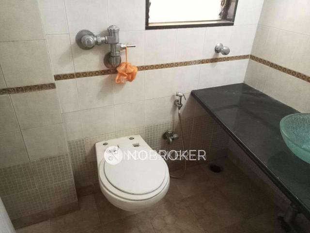 Flat for sale in Andheri - Mumbai, National Capital Territory Of Delhi