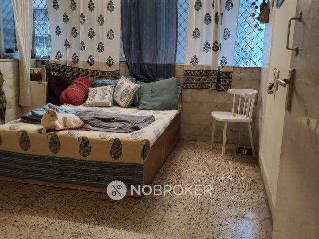 Flat for rent in Andheri - Mumbai, National Capital Territory Of Delhi