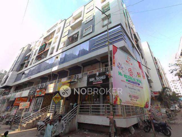 Flat for sale in Rajgurunagar, National Capital Territory Of Delhi