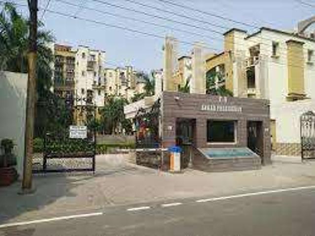 Flat for rent in Bahlolpur, Arunachal Pradesh
