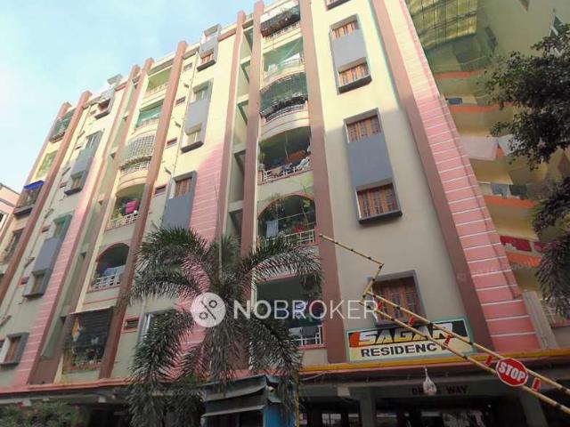 Flat for rent in Haidarabad, Telangana