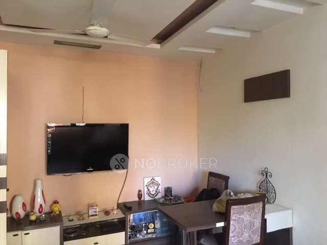 Flat for sale in Andheri - Mumbai, National Capital Territory Of Delhi