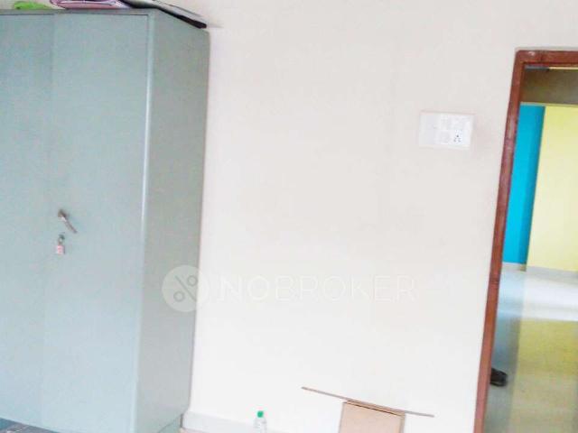 Flat for rent in Mumbai Zone 3, Mumbai
