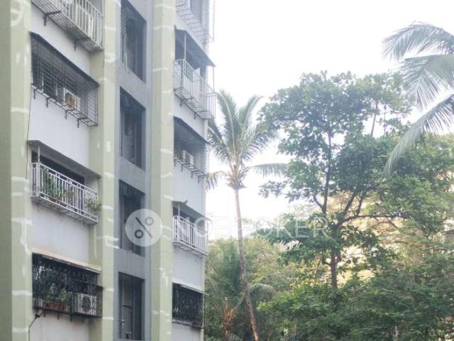 Flat for rent in Andheri - Mumbai, National Capital Territory Of Delhi