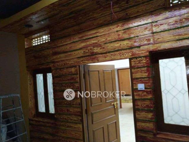 Flat for sale in Somajiguda, Haidarabad