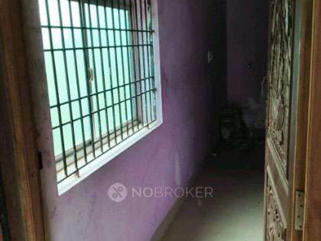 Flat for rent in Kilkattalai, Tamil Nadu
