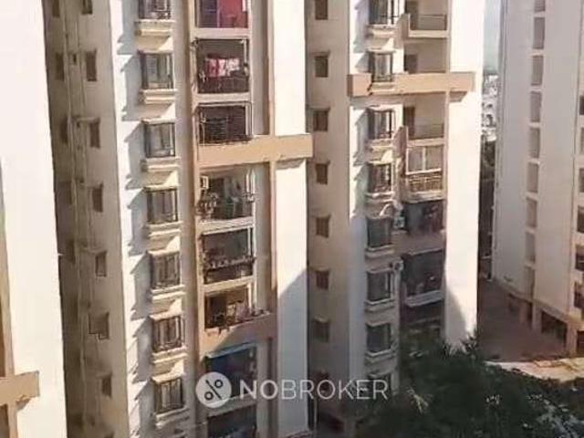 Flat for sale in Haidarabad, Telangana