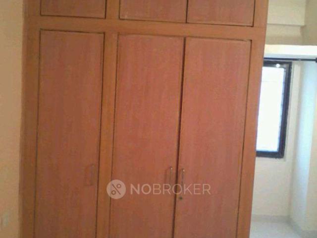 Flat for rent in Haidarabad, Telangana