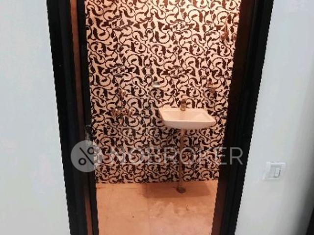 Flat for rent in Chhattarpur, Delhi