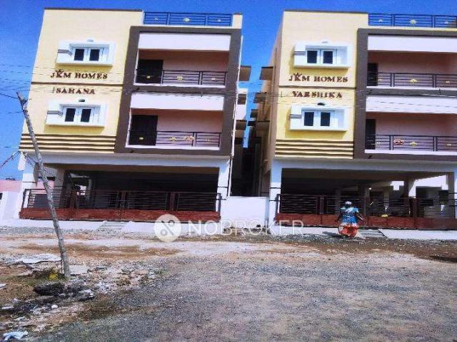 Flat for sale in Poonamallee, Tamil Nadu