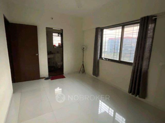 Flat for rent in Andheri