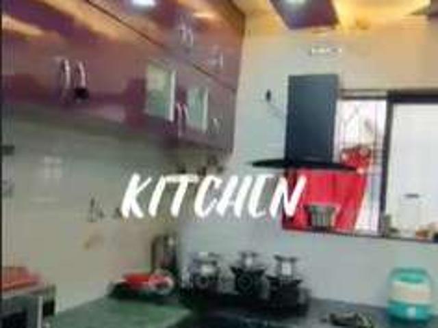 Flat for sale in Haveli, National Capital Territory Of Delhi