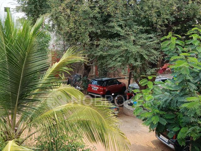 Flat for sale in Ranga Reddy, Haidarabad