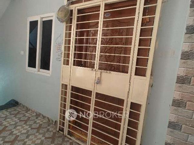 Flat for rent in Haidarabad, Telangana