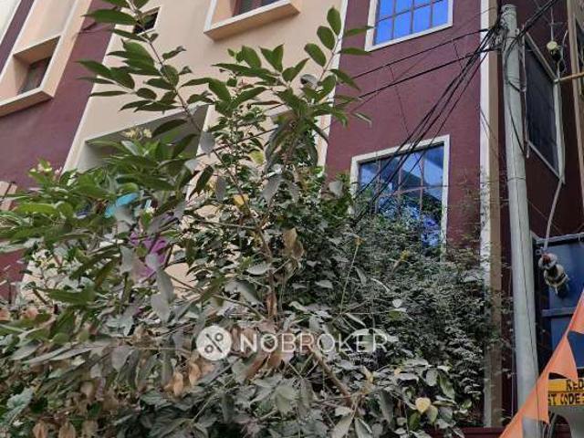 Flat for rent in Haidarabad, Telangana