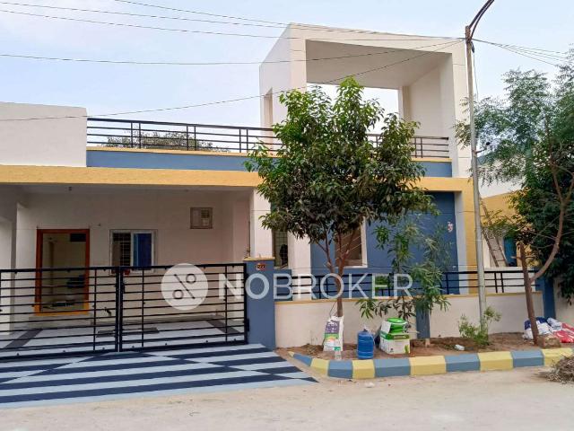 Flat for rent in Telangana