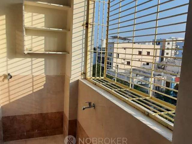 Flat for sale in Dammaiguda, Telangana