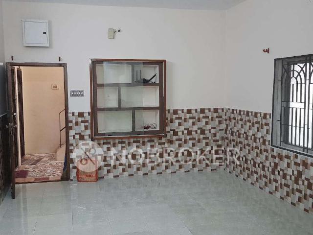 Flat for sale in Tambaram East - Chennai, Tamil Nadu