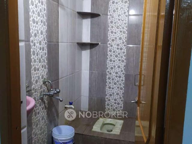 Flat for sale in Ward 25, Chennai Corporation