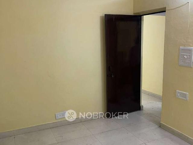 Flat for sale in West Delhi, Deri