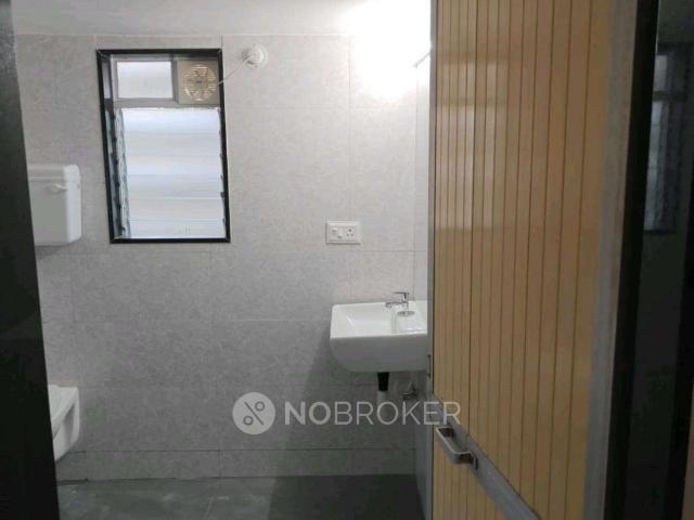 Flat for rent in Kalwa, National Capital Territory Of Delhi