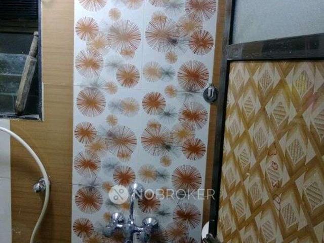 Flat for sale in Andheri - Mumbai, National Capital Territory Of Delhi