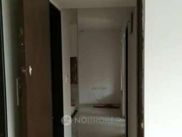Flat for rent in Wakad, National Capital Territory Of Delhi