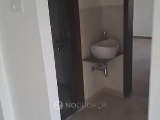 Flat for sale in Tathawade - Pune, National Capital Territory Of Delhi