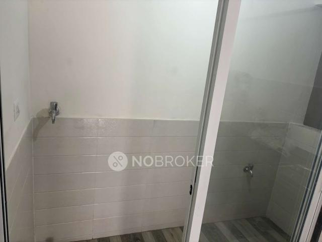 Flat for sale in Tathawade - Pune, National Capital Territory Of Delhi