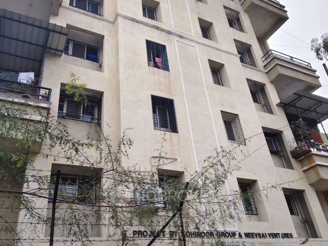 Flat for rent in Haveli, National Capital Territory Of Delhi