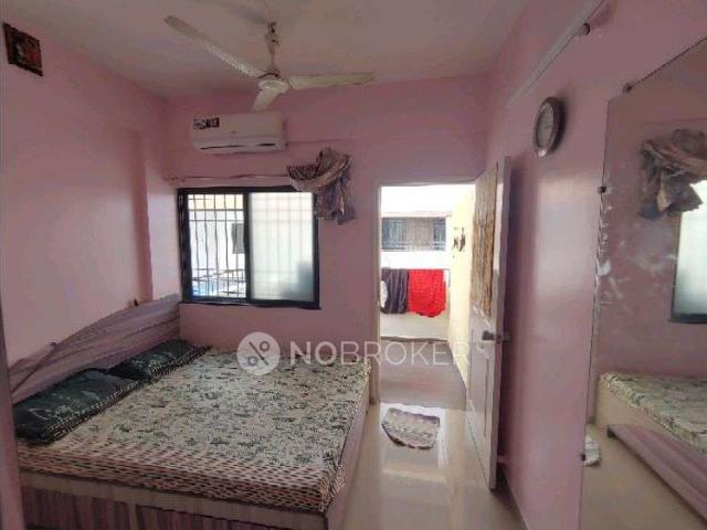 Flat for sale in Thergaon, National Capital Territory Of Delhi