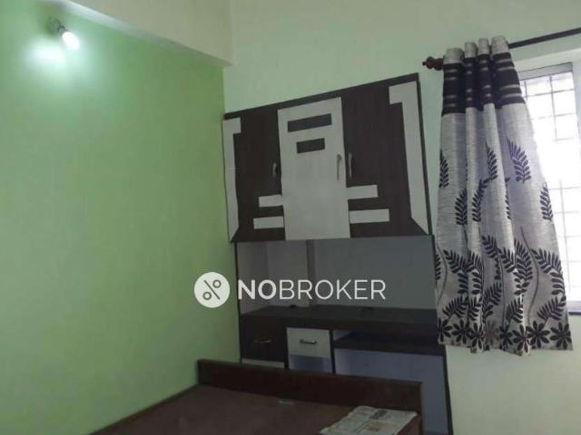 Flat for sale in Haveli, National Capital Territory Of Delhi