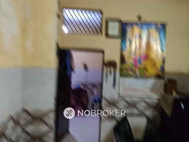 Flat for rent in Vasundhara - Delhi, Arunachal Pradesh