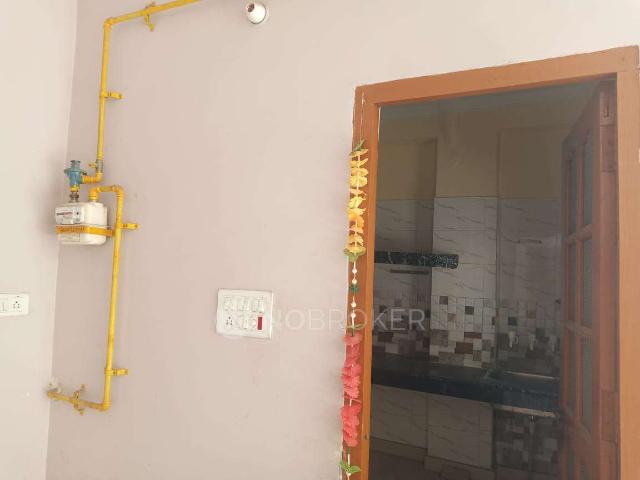 Flat for rent in Sahibabad