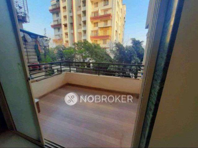 Flat for sale in Ward 12, Pune