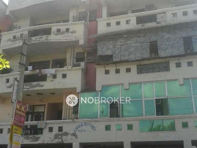 Flat for rent in Hariana
