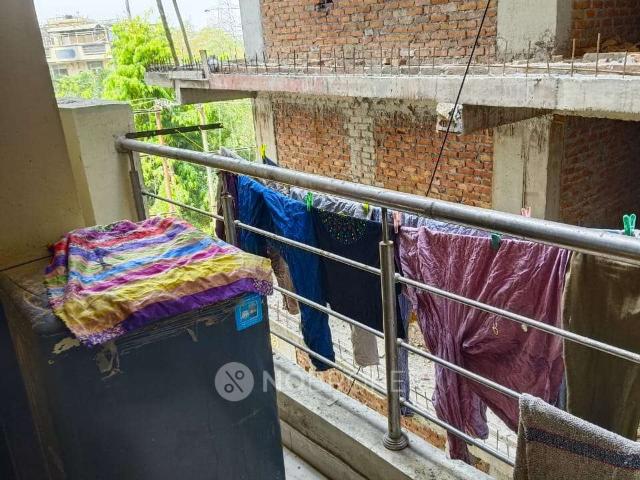 Flat for rent in Bahlolpur, Arunachal Pradesh