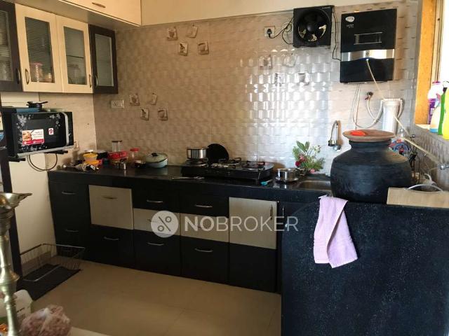 Flat for rent in Haveli, National Capital Territory Of Delhi