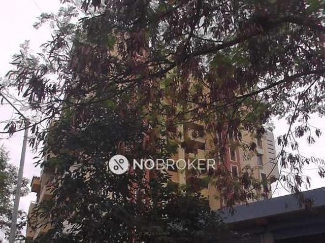 Flat for sale in Haveli, National Capital Territory Of Delhi