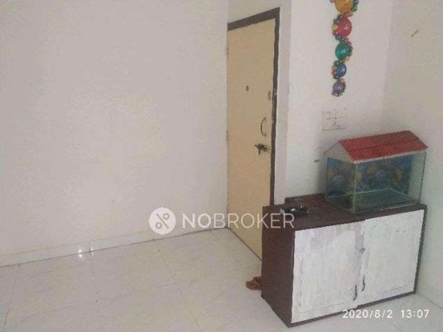 Flat for sale in Pimpri-Chinchwad, Pune