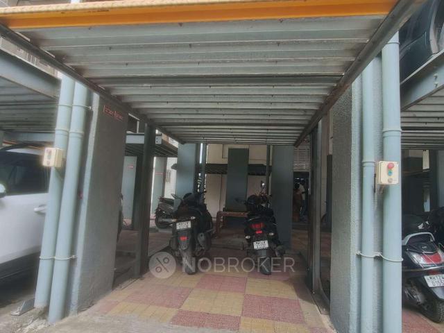 Flat for sale in Poona, National Capital Territory Of Delhi