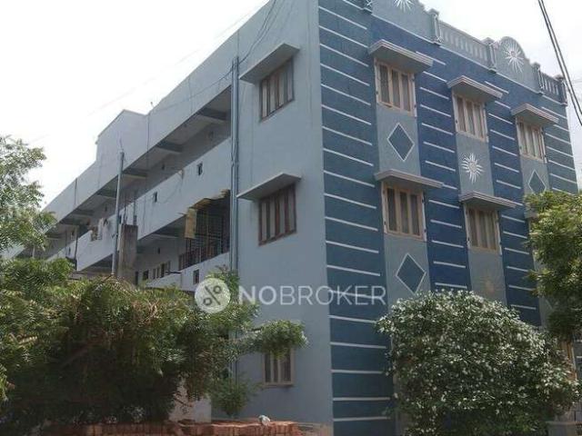 Flat for sale in Haidarabad, Telangana