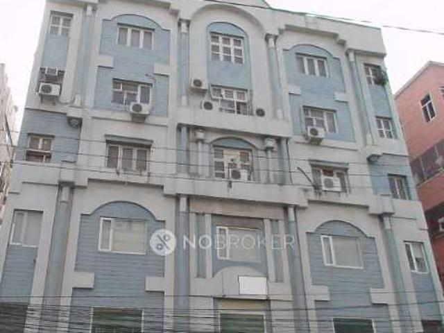 Flat for sale in Banjara Hills, Hyderabad