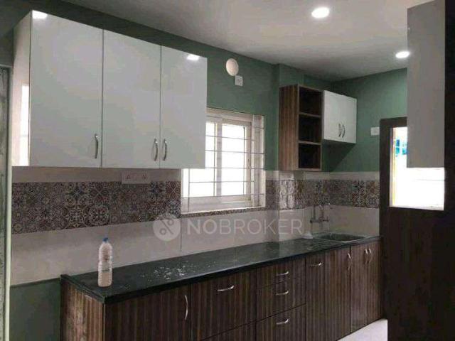 Flat for rent in Ranga Reddy, Haidarabad