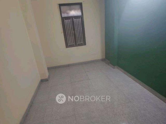 Flat for rent in West Delhi, Deri