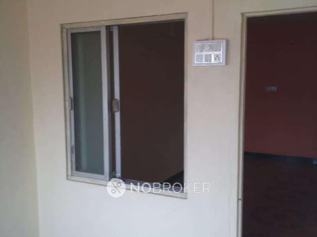 Flat for rent in Navi Mumbai, Airoli - Mumbai